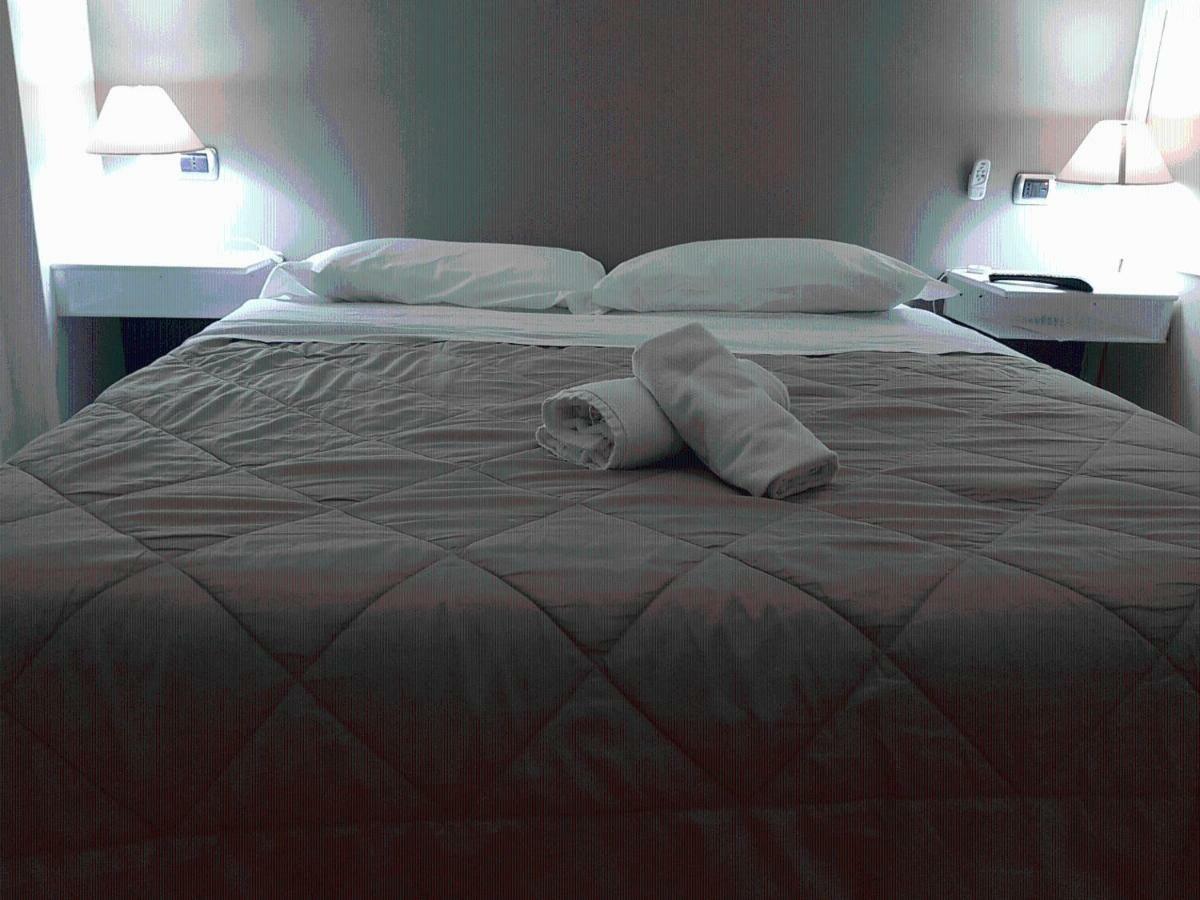 Rooms2Rent Reggio di Calabria Kültér fotó