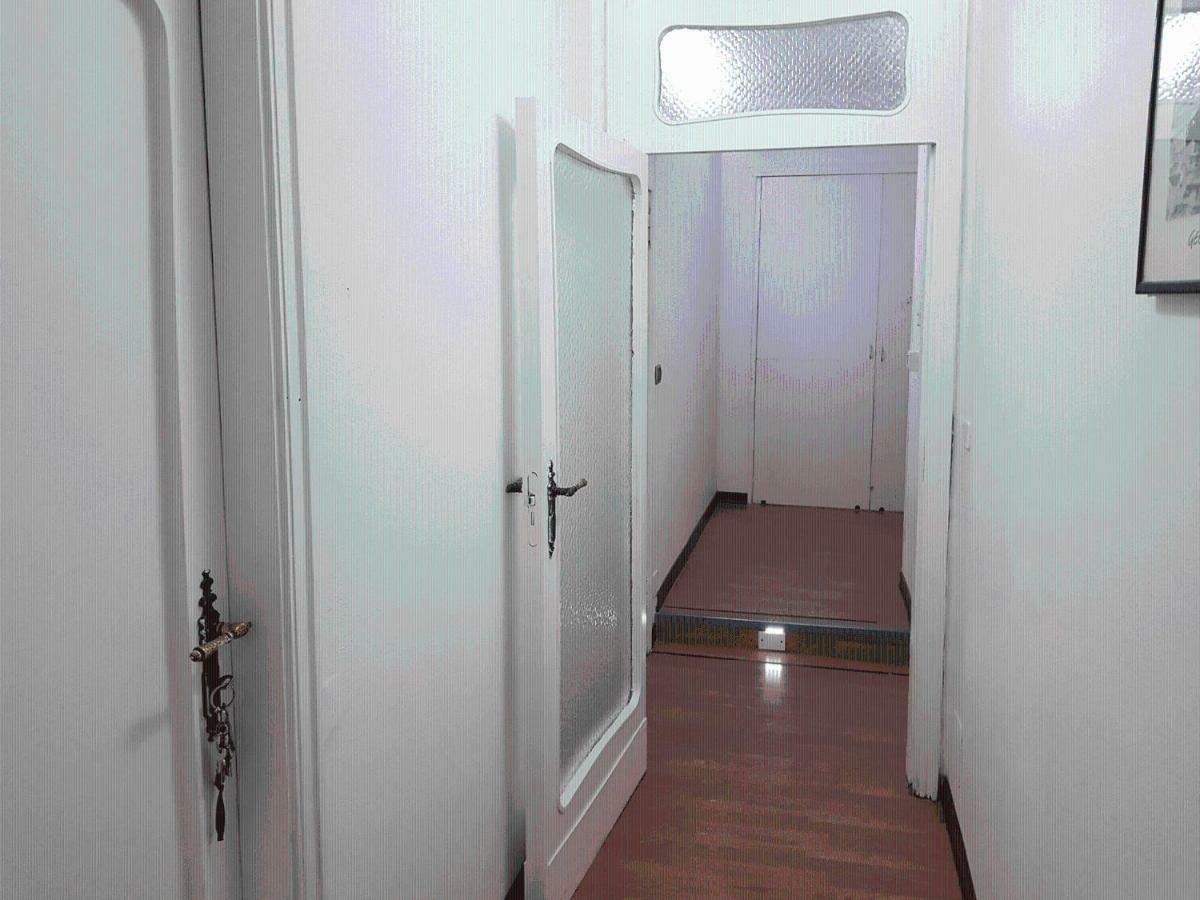Rooms2Rent Reggio di Calabria Kültér fotó