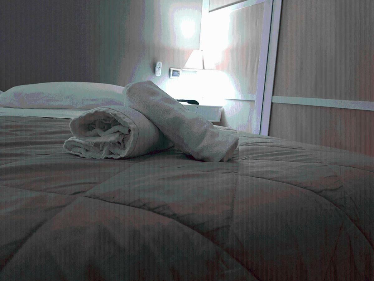 Rooms2Rent Reggio di Calabria Kültér fotó