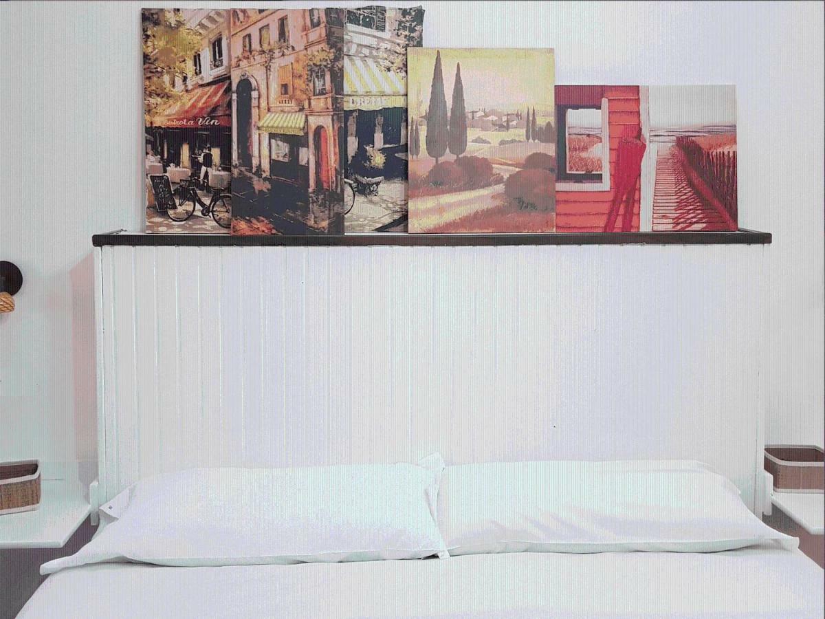 Rooms2Rent Reggio di Calabria Kültér fotó
