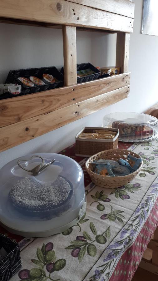 Rooms2Rent Reggio di Calabria Kültér fotó